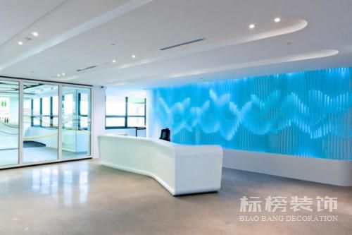 中式装修之色虎视频APP污兼容设计