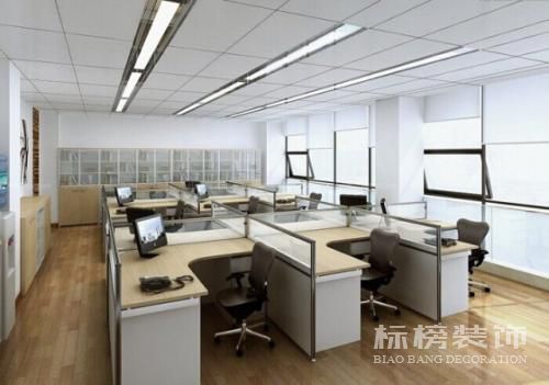 如何改变色虎视频APP污设计风格