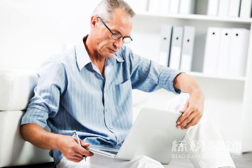 办公室装修全包费用怎么计算？