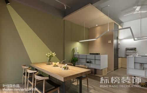 深圳办公楼装修后如何做保养？