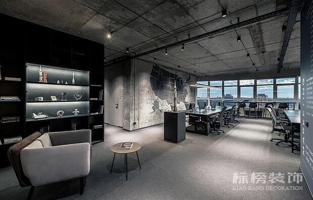 办公室装修一般需要多长时间可以完工呢？