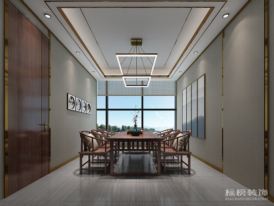 色虎视频APP下载泸州分公司效果图
